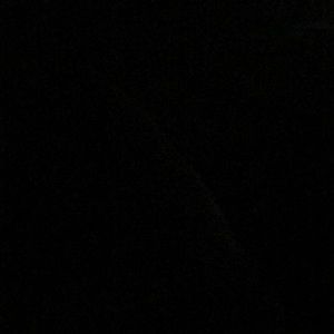 Meet your Posher, Steve